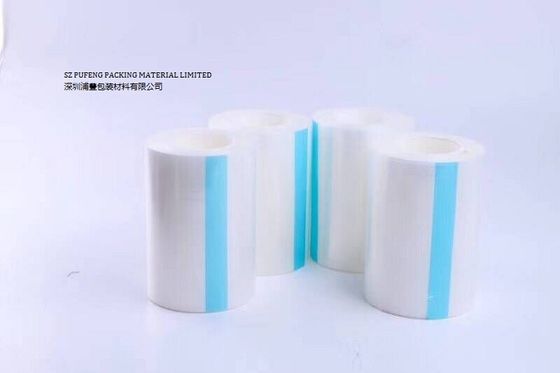 216FT RoHS เทปกาวสองหน้าทนความร้อนสูง 0.65mm