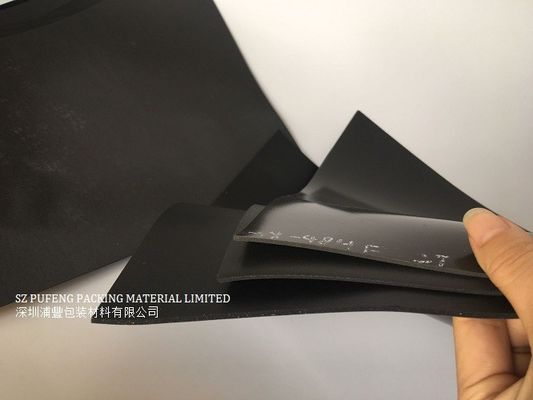 N-147 30mm Closed Cell Urethane Foam ยางธรรมชาติ
