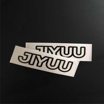 สติ๊กเกอร์กันรอยกันน้ำสำหรับรถยนต์กันน้ำแบบม้วน