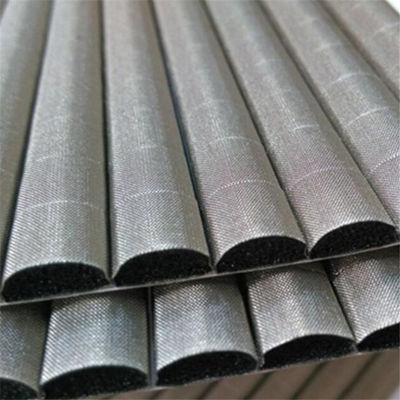 ไดคัท แถบกาวในตัว EMC EMI Shielding Foam Gasket Tesa Tape